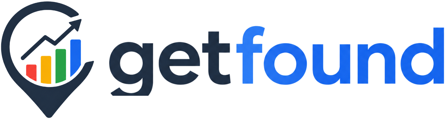 Ugetfound